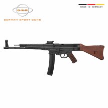 GSG StG44 Schreckschuss Gewehr 9 mm P.A.K. (P18)