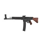 GSG StG44 Schreckschuss Gewehr 9 mm P.A.K. (P18)