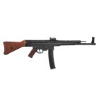 GSG StG44 Schreckschuss Gewehr 9 mm P.A.K. (P18)