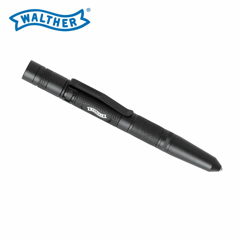 Walther TPL Tactical Pen Light
