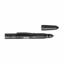 Walther TPL Tactical Pen Light