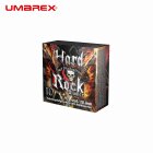 15 mm Pyro Umarex Hard Rock Blinker Feuerwerksterne Signaleffekte 10-teilig (P18)