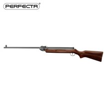 Luftgewehr Perfecta 32 - 4,5 mm (P18) - Umarex 62 Nachfolger