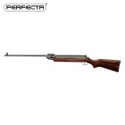 Luftgewehr Perfecta 32 - 4,5 mm (P18) - Umarex 62 Nachfolger