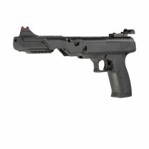 Crosman Knicklauf-Luftpistole Benjamin Trail Mark II NP...