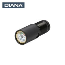 Diana  Upgrate Kit für Regulator für Stormrider / Bandit Pressluftgewehre