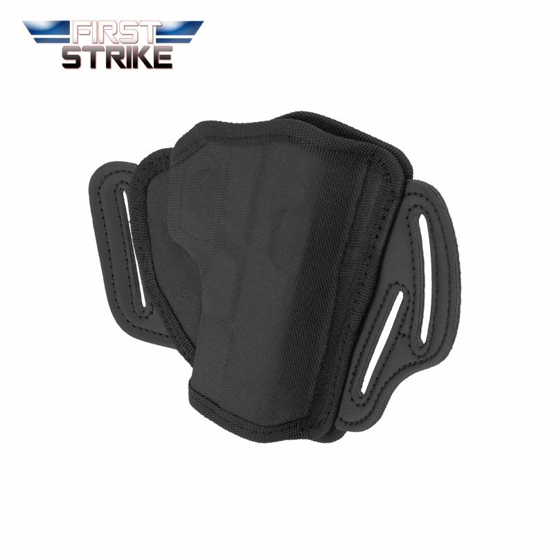 First Strike Gürtelholster Cordura für Zoraki Modelle 917