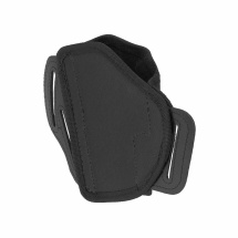First Strike Gürtelholster Cordura für Zoraki Modelle 917