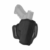 First Strike Gürtelholster Cordura für Zoraki Modelle 917