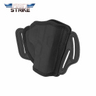 First Strike Gürtelholster Cordura für Zoraki Modelle 917
