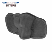 First Strike Gürtelholster Cordura für Zoraki...
