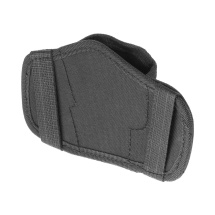 First Strike Gürtelholster Cordura für Zoraki Modelle 914