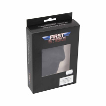 First Strike Gürtelholster Cordura für Zoraki Modelle 914