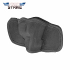 First Strike Gürtelholster Cordura für Zoraki Modelle 914