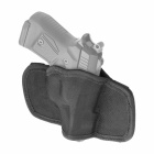 First Strike Gürtelholster Cordura für Zoraki Modelle 914