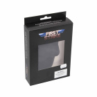 First Strike Gürtelholster Cordura für Zoraki Modelle 914