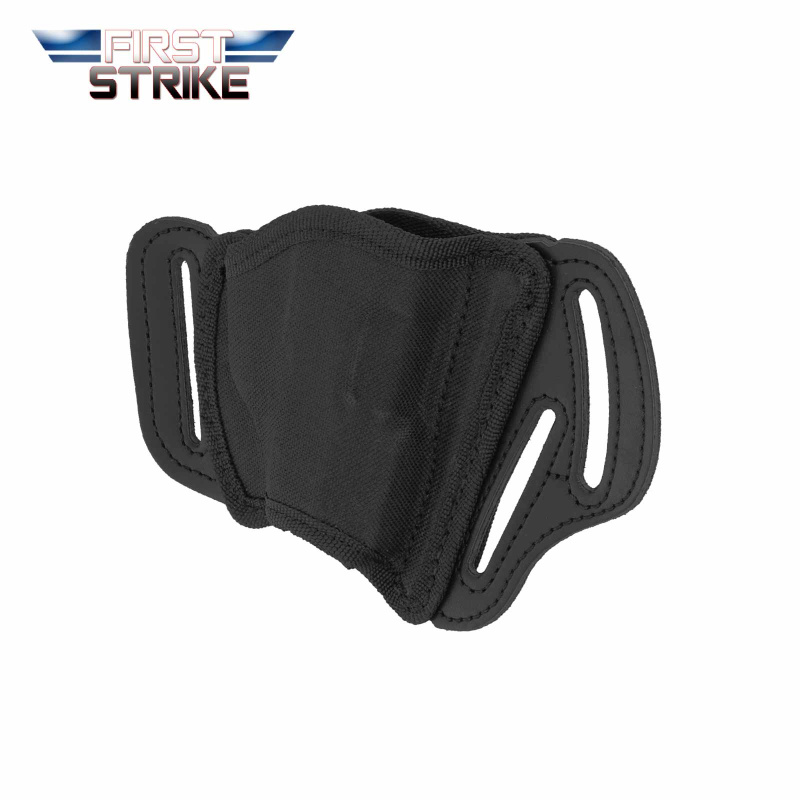 First Strike Gürtelholster Cordura für Zoraki Modelle 906