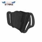 First Strike Gürtelholster Cordura für Zoraki Modelle 906