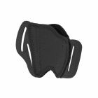 First Strike Gürtelholster Cordura für Zoraki Modelle 906