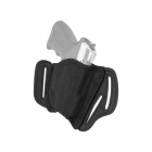 First Strike Gürtelholster Cordura für Zoraki Modelle 906