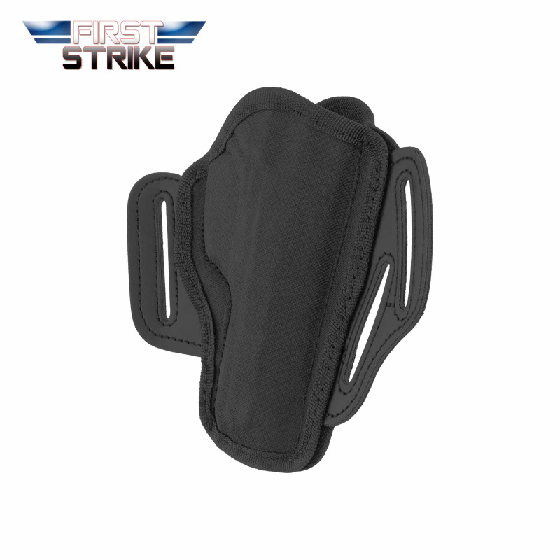 First Strike Gürtelholster Cordura  für Zoraki Modelle 918
