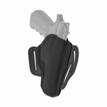 First Strike Gürtelholster Cordura  für Zoraki Modelle 918