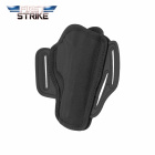 First Strike Gürtelholster Cordura  für Zoraki Modelle 918