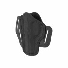 First Strike Gürtelholster Cordura  für Zoraki Modelle 918