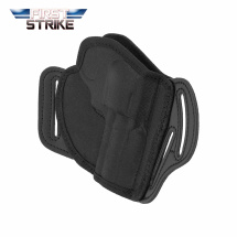 First Strike Gürtelholster Cordura für Zoraki Modelle R1 / R2