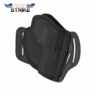 First Strike Gürtelholster Cordura für Zoraki Modelle R1 / R2