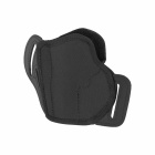 First Strike Gürtelholster Cordura für Zoraki Modelle R1 / R2