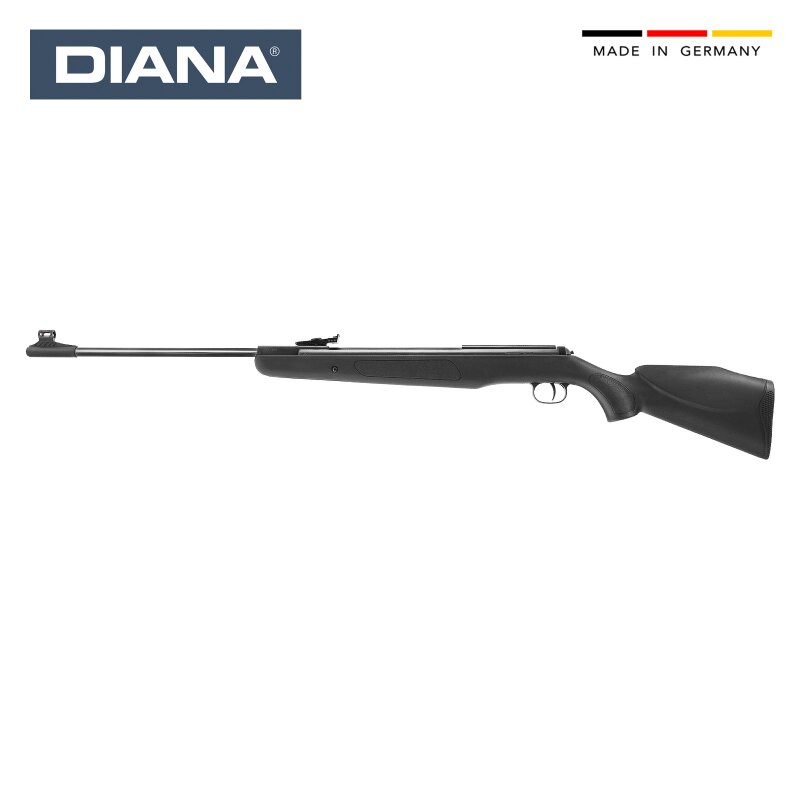 Diana Knicklauf Luftgewehr Panther 350 Magnum Kaliber 5,5 mm Diabolo (P18)