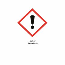 RSG Police Cone Breitstrahl Pfefferspray 63 ml