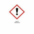 RSG Police Cone Breitstrahl Pfefferspray 63 ml