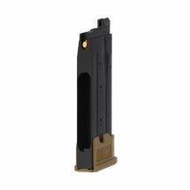 Ersatzmagazin für Sig Sauer ProForce P320 M17...