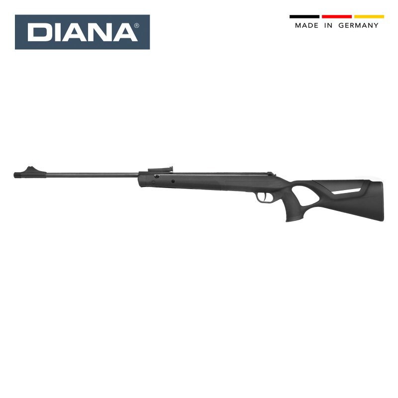 Diana 34 EMS Panther Knicklauf Luftgewehr Kaliber 4,5 mm Diabolo (P18)