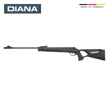 Diana 34 EMS Panther Knicklauf Luftgewehr Kaliber 4,5 mm Diabolo (P18)