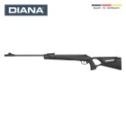 Diana 34 EMS Panther Knicklauf Luftgewehr Kaliber 4,5 mm Diabolo (P18)