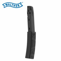 Ersatzmagazin für Walther P99 / PPQ M2 Schreckschuss...