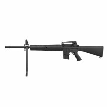 SET Ekol Voltran M450 Knicklaufluftgewehr 4,5 mm Diabolo...