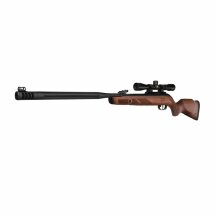 Gamo Luftgewehr Hunter Maxxim IGT - Kaliber 4,5 mm...