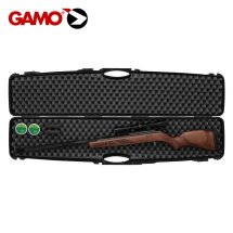 Kofferset Gamo Luftgewehr Hunter Maxxim IGT - Kaliber 4,5...