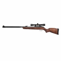 Kofferset Gamo Luftgewehr Hunter Maxxim IGT - Kaliber 4,5...