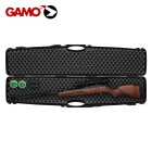 Kofferset Gamo Luftgewehr Hunter Maxxim IGT - Kaliber 4,5 mm Diabolo (P18) + 4x32 Zielfernrohr