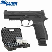 Komplettset Sig Sauer ProForce P320 M17...