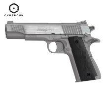 Cybergun Thompson 1911 - 4,5 mm Diabolo (P18) Co2-Pistole