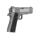 Cybergun Thompson 1911 - 4,5 mm Diabolo (P18) Co2-Pistole