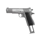 Cybergun Thompson 1911 - 4,5 mm Diabolo (P18) Co2-Pistole