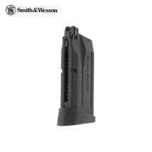 Ersatzmagazin für Smith & Wesson M&P 9c Softair-Pistole...
