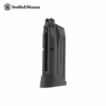 Ersatzmagazin für Smith & Wesson M&P 9c...